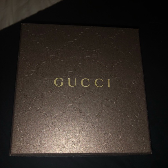 Gucci Bracelet Watch , In great condition like new - Picture 1 of 4